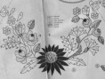 /album/fenykepgaleria/matyo-jpg/