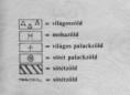 /album/fenykepgaleria/matyoszinek2-jpg/