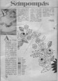 /album/fenykepgaleria/minta1-jpg/