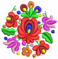 /album/fenykepgaleria/a1-h-nepi-205-matyo-e1330415391455-png/