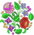/album/fenykepgaleria/a102matyo1-b2-e1329674011847-jpg/