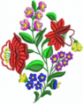 /album/fenykepgaleria/a301-kalocsai-k-e1329666502835-png/