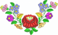 /album/fenykepgaleria/a306-kalocsai-elol-e1329762658819-png/