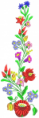 /album/fenykepgaleria/a307-kalocsai-e1330639457369-png/