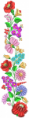 /album/fenykepgaleria/a308-osszerakott-1-1383-85-copy-2-e1330983746265-png/