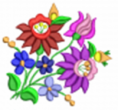 /album/fenykepgaleria/h-302-3-kalocsai-150x150-png/