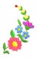 /album/fenykepgaleria/hungarian-embroidery-jpg/