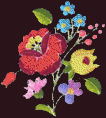 /album/fenykepgaleria/kalocsa1-gif/
