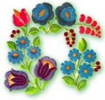 /album/fenykepgaleria/kalocsa-embroidery-jpg/