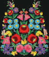/album/fenykepgaleria/kalocsai-gif/